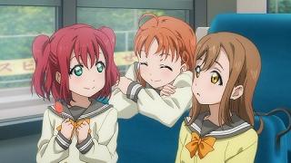 02090.jpg 512x288 50KB 