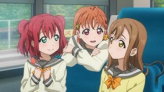 02091.jpg 512x288 51KB 