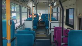 02092.jpg 512x288 41KB 