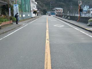 02092s.jpg 800x600 198KB 