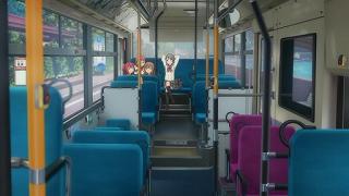 02093.jpg 512x288 42KB 