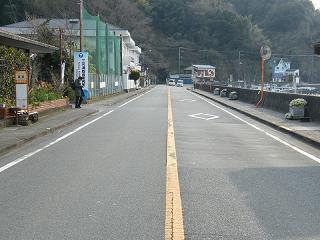 02093s.jpg 800x600 197KB 