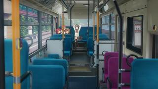 02094.jpg 512x288 42KB 