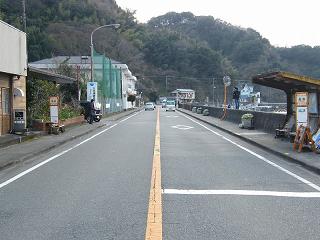 02094s.jpg 800x600 191KB 