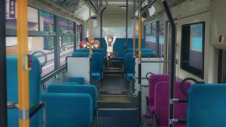 02095.jpg 512x288 42KB 