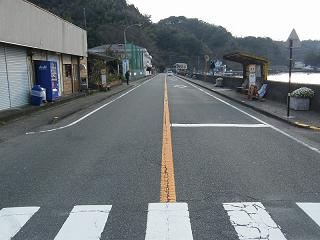 02095s.jpg 800x600 181KB 