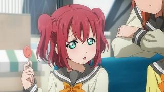 02097.jpg 512x288 43KB 