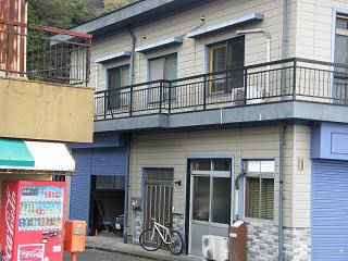 02097s.jpg 800x600 185KB 