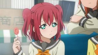 02098.jpg 512x288 43KB 