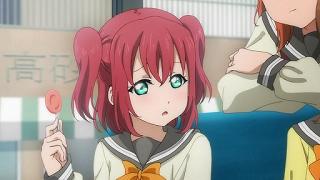 02099.jpg 512x288 43KB 