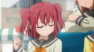 02100.jpg 512x288 43KB 