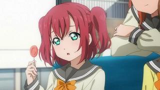 02101.jpg 512x288 43KB 