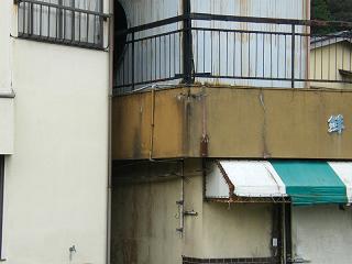 02101s.jpg 800x600 132KB 