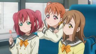 02102.jpg 512x288 50KB 