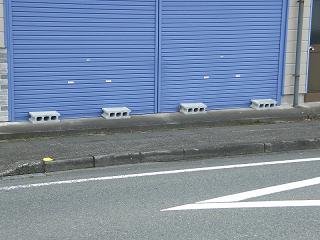 02102s.jpg 800x600 185KB 