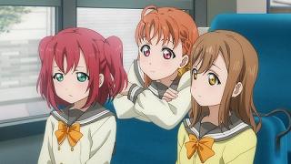 02103.jpg 512x288 48KB 