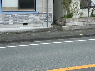 02103s.jpg 800x600 204KB 