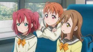 02104.jpg 512x288 50KB 