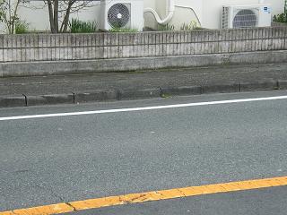 02104s.jpg 800x600 217KB 