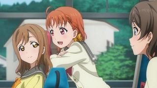 02127.jpg 512x288 45KB 