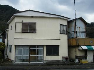 02127s.jpg 800x600 116KB 