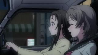 03140.jpg 512x288 33KB 