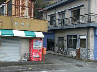 03140s.jpg 800x600 188KB 