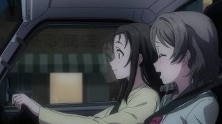 03141.jpg 512x288 33KB 