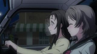 03142.jpg 512x288 33KB 