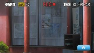 06036.jpg 512x288 33KB 