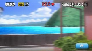 06037.jpg 512x288 33KB 