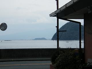 06037s.jpg 800x600 90KB 