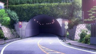 09072.jpg 512x288 58KB 