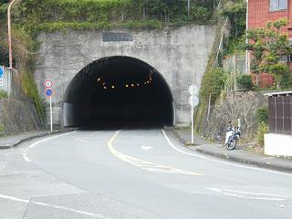 09072s.jpg 800x600 173KB 