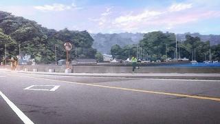 09073.jpg 512x288 46KB 