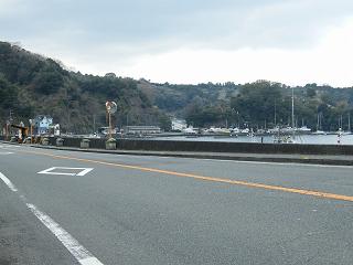 09073s.jpg 800x600 156KB 