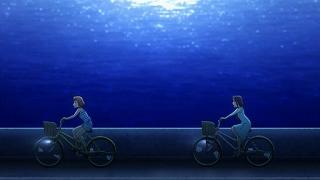 10088.jpg 512x288 26KB 