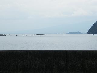 10088s.jpg 800x600 77KB 