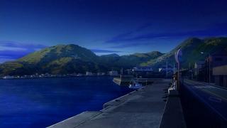 10093.jpg 512x288 28KB 