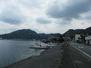 10093s.jpg 800x600 119KB 