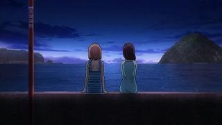 10095.jpg 512x288 23KB 