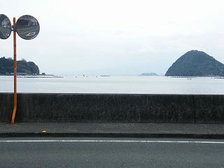 10095s.jpg 800x600 111KB 