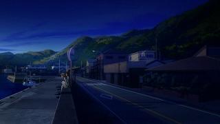 10096.jpg 512x288 25KB 