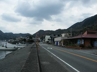 10096s.jpg 800x600 128KB 