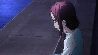 10097.jpg 512x288 28KB 