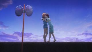 10100.jpg 512x288 24KB 