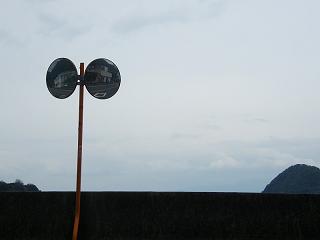 10100s.jpg 800x600 52KB 