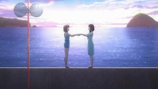 10102.jpg 512x288 28KB 