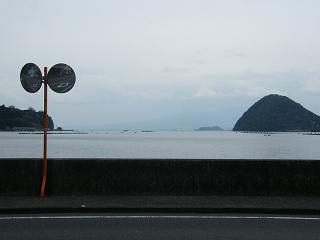 10102s.jpg 800x600 76KB 