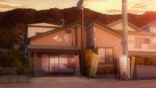 06059.jpg 512x288 39KB 